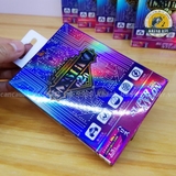 Cước Thẻo Gama Seiko G20