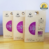 Trục Sẵn Săn Hàng