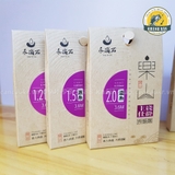 Trục Sẵn Săn Hàng