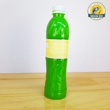 Nước dụ Mồi Câu Việt