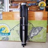 Túi cứng đựng cần Lianqiu LQ-301