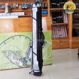 Túi cứng đựng cần Lianqiu LQ-301