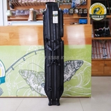 Túi cứng đựng cần Lianqiu LQ-301