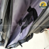 Túi cứng đựng cần Lianqiu LQ-301