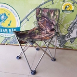 Ghế inox 4 chân