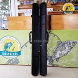Hộp cứng đựng cần 1m3
