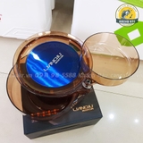 Thùng Lianqiu 237 45L