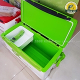 Thùng Lianqiu 237 45L