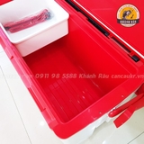 Thùng Lianqiu 237 45L