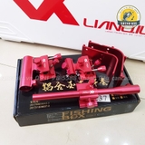 Thùng Lianqiu 237 45L