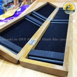 Hộp đựng phao Đạt Ma 55cm/9.5cm