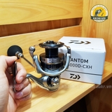 Máy Daiwa Phantom LT