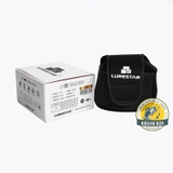 Máy LURE STAR Eaglet SN1009 2 cối