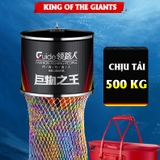Rọng cá GUIDE Cao Cấp 45x2.8