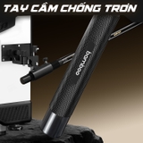 Gác Cần Cao Cấp BamBoo Shadow X