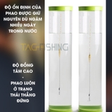 Phao Vua Câu Cỏ CL-002