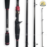 Cần Câu 3 Khúc Daiwa ARDT
