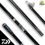 Cần câu lục Daiwa EXTRA SURF T33-425K