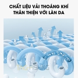 Áo Chống Nắng Vua Câu - Ngắn Tay