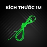 Vỉ Dây Dù Độ Trục GUF