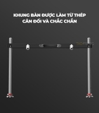 Bàn Địa Hình Xsamtin 800x1000