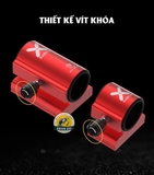 Pat ô gài thùng XSamTin