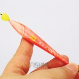 Phao Gama Seiko Vân Sơn Nano A-01