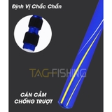 Cán Vợt Vua Câu Săn Hàng