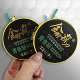 Trục Sẵn BKK Kim Cang Săn Hàng
