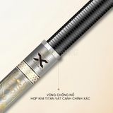 Cần Gama FX Đại Thắng