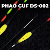 Phao Hố Đấu Điện GUF DS-002