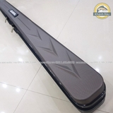 Hộp cứng đựng cần 3 khúc 1m6