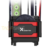 Thùng Kéo XSamtin 60L