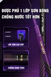 Cần tay Bamboo Chiến Tượng Săn Hàng