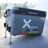 Thùng Câu Xsamtin 2800B 2021