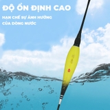 Phao Hố Đấu Điện GUF DS-002