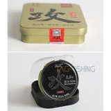 Thẻo Vua Câu Chiến Công