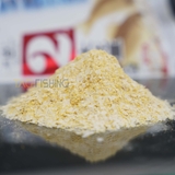 Mồi Câu Lão Quỷ - 918 Phiên Bản Số 2