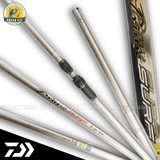 Cần Lục Daiwa Prime SURF Chữ Đỏ T30 425