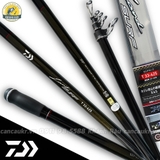 Cần câu lục Daiwa LAND SURF T 33-425K Chính Hãng