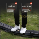 Hộp đựng cần Vua Câu