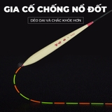 Phao Cỏ GUF BL R-002