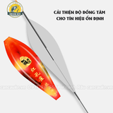 Phao Gama Vân Sơn Nano GM-02