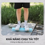 Hộp Đa Năng Bamboo Xanh Ngọc