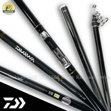 Cần câu lục Daiwa EXTRA SURF T33-425K