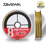 Dù Daiwa UVF PE Durasensor X8 150m