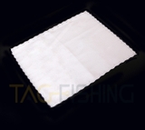 Mỡ Chống Thấm Bảo Dưỡng Cần Câu - Máy Câu Lura Star