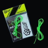 Vỉ Dây Dù Độ Trục GUF