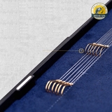 Hộp gài thẻo XSamTin