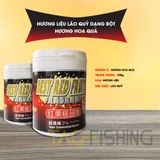 Combo Mồi Câu Chép Mới